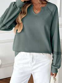 7e33bf08-2603-4e04-b49b-cb409772c9bd-Max-Origin