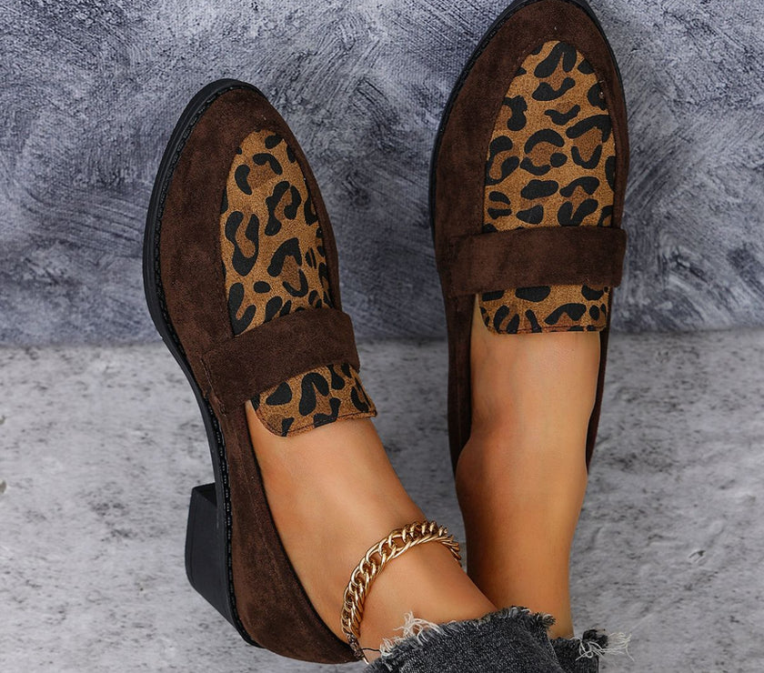 7e35f029-610f-489f-a5d3-3b8bf90a8e59-Max