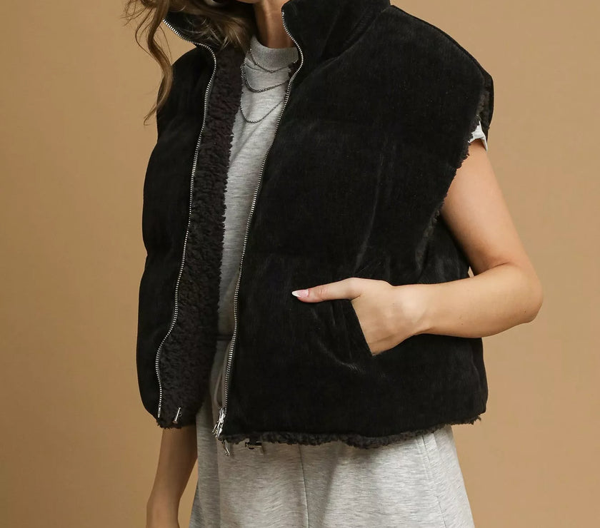 7e37e786-b353-4ac2-be2f-2885523fc168-Max-Origin