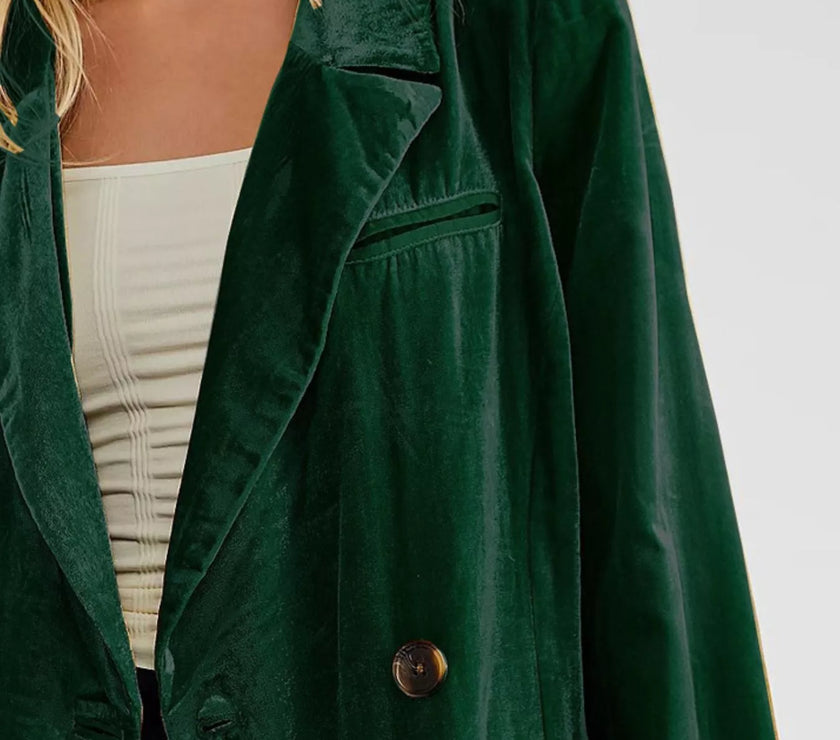 7e37ecd7-0105-4f1a-bb76-ee428328faff-Max-Origin