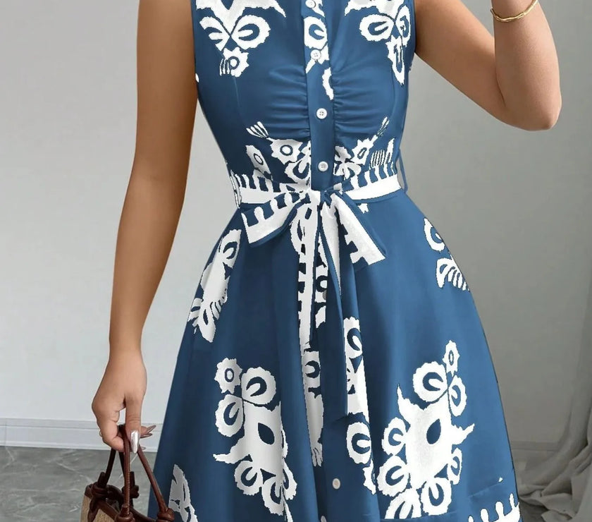 7e3a07cc-4a4b-4c19-bdbc-33cb9f4a2124-Max-Origin