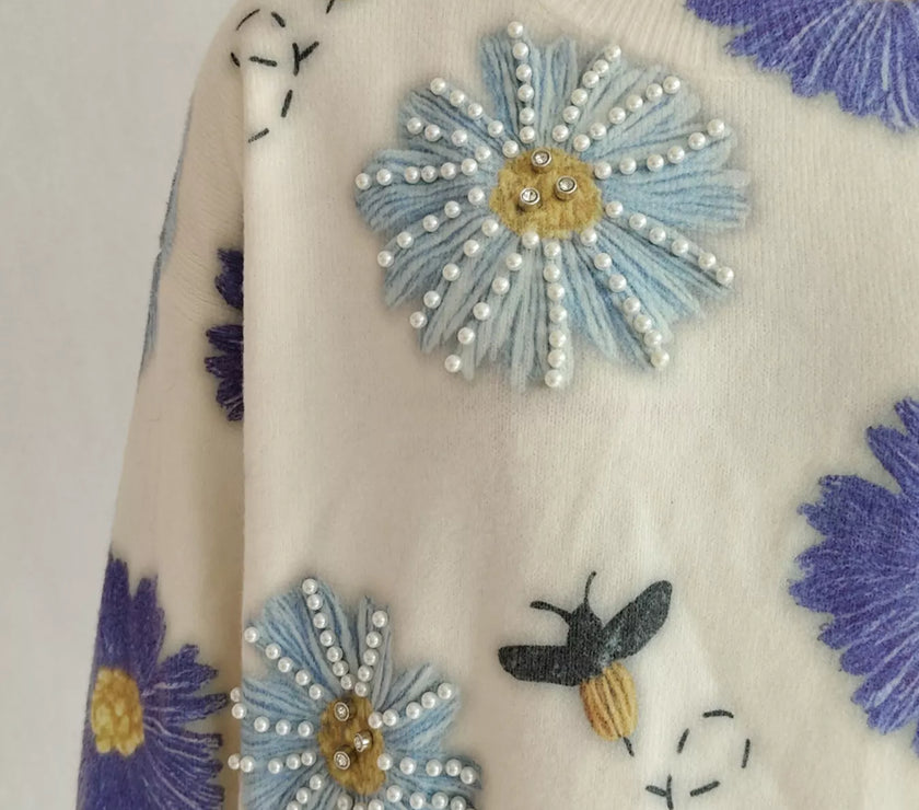 7e3b9d0a9ff946a8a52ad3d4a5b631ce-Max-Origin