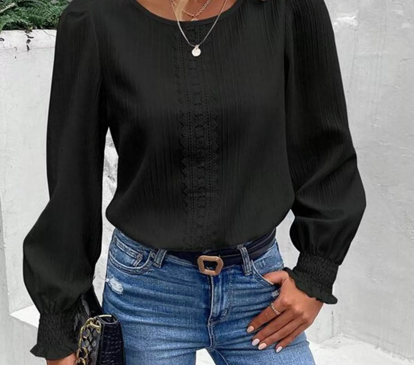 7e3d0134b67a403692db5c51451f13a3-Max-Origin