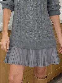 7e3def29-0656-47e1-ada9-193272dc3d1c-Max-Origin