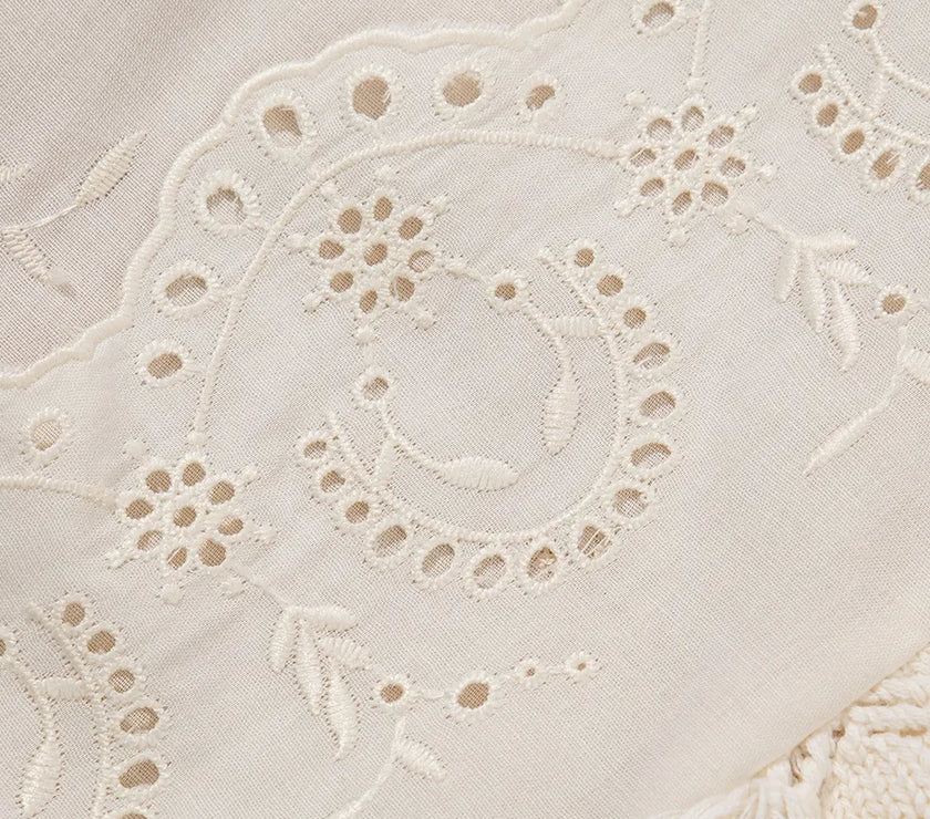 7e42d326-9145-4e67-b95b-17a65a57d668-Max-Origin