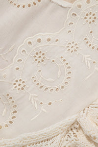 7e42d326-9145-4e67-b95b-17a65a57d668-Max-Origin