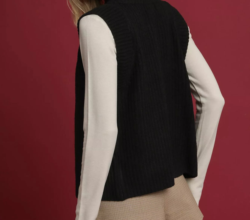 7e43d75e-6aab-4dcd-9f9d-39972f31aa87-Max-Origin