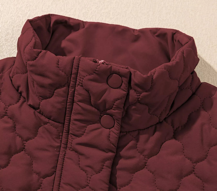 7e440e0ca5874ac183eca2b76115d674-Max-Origin