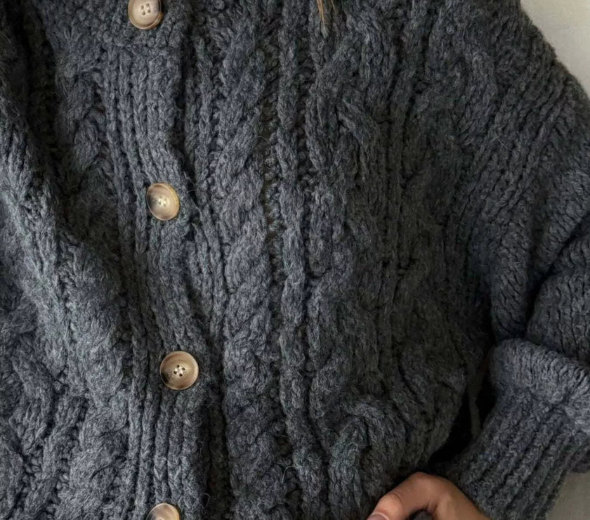 7e44195d-1352-4af9-b9f7-d8daf89666e7-Max-Origin