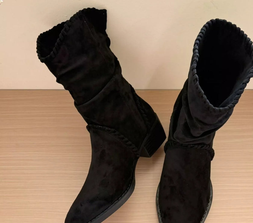 7e470ea3-74a0-4ec3-aa8c-59c43cf03a64-Max-Origin