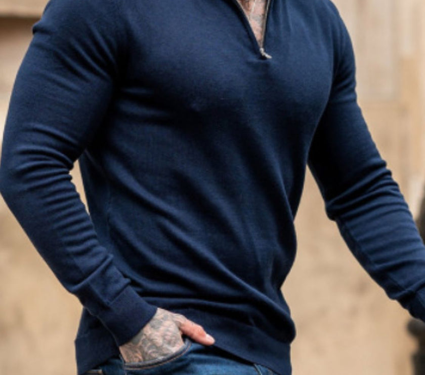 7e47e216-eeec-4807-bff5-15dbb9713ec8-Max