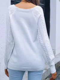 7e4dfd8e-7c52-4b2b-93a2-acc2659c8eb9-Max-Origin