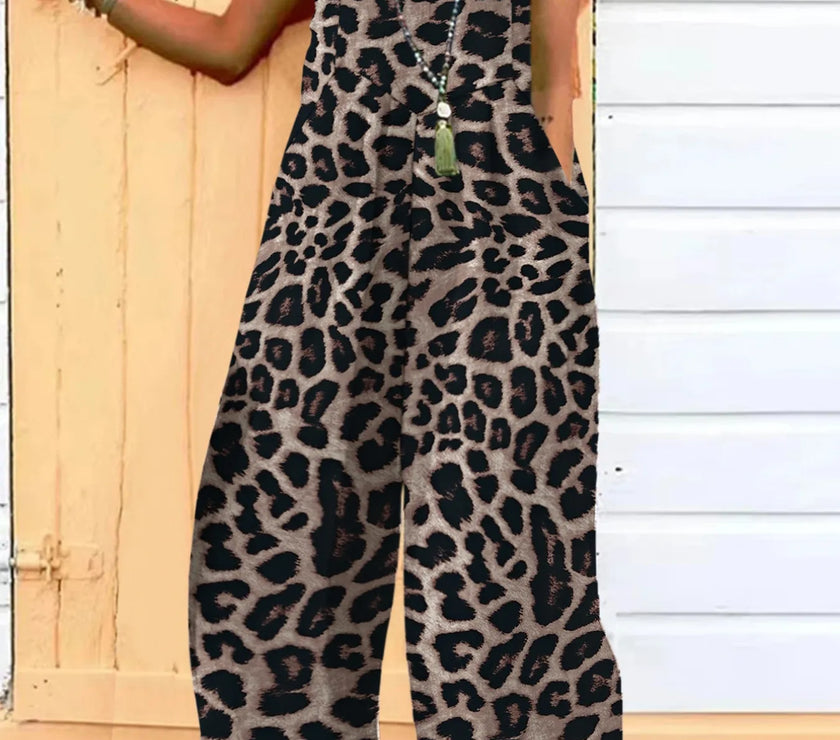 7e4f0b26-537a-4427-995e-099c60320985-Max-Origin