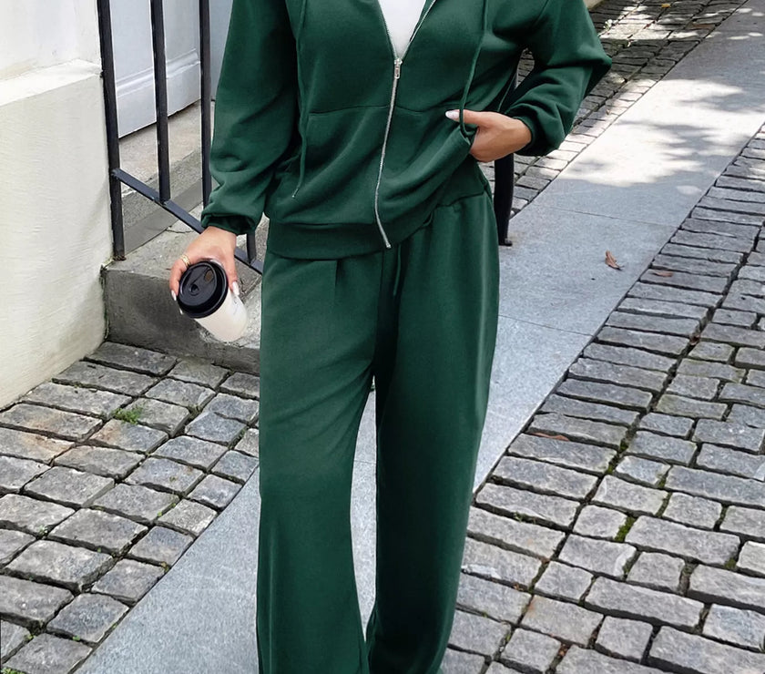 7e51288845044eff81bdf1567b447cf3-Max-Origin