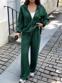 7e51288845044eff81bdf1567b447cf3-Max-Origin