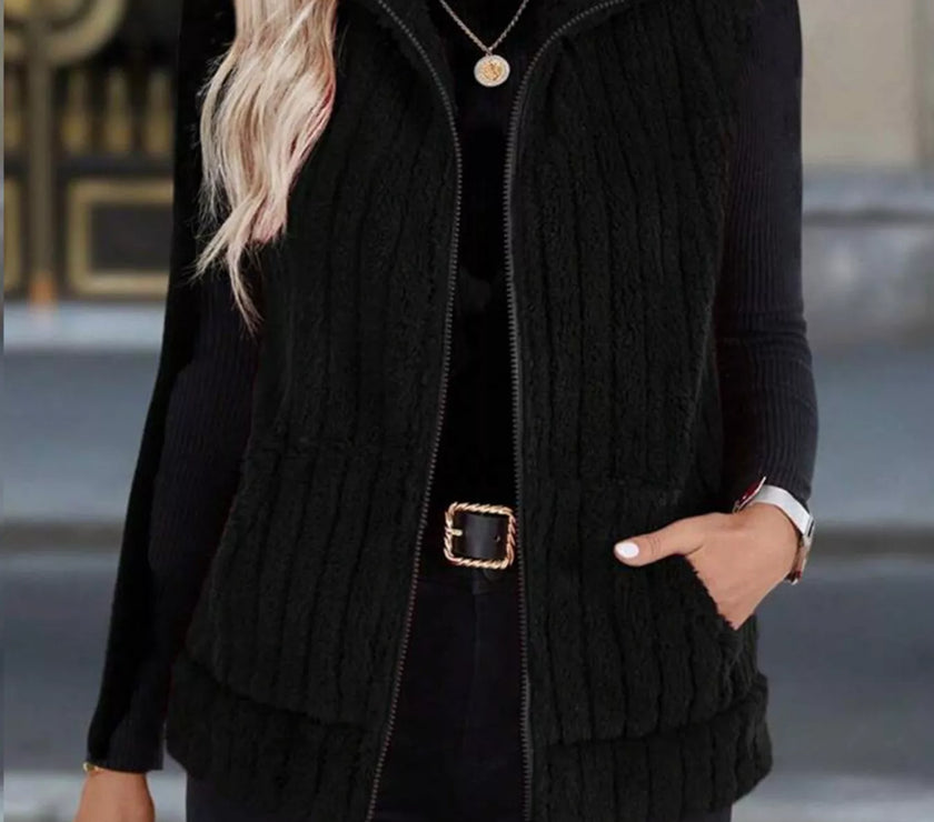 7e514811ce004c6a8ea6251712e914dc-Max-Origin