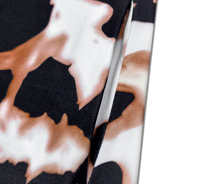 7e5bebef-f2b3-4eae-b1a5-26a993db1304-Max-Origin