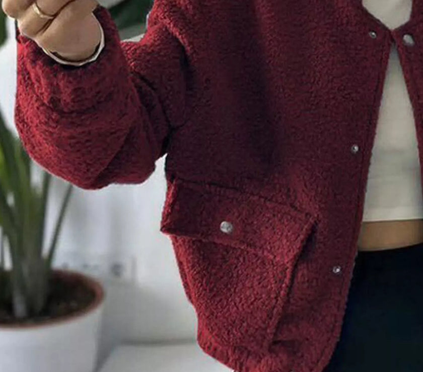 7e5c270d-a4d1-405a-a08b-d3f4869f756c-Max-Origin