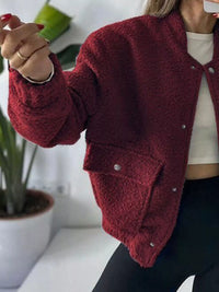 7e5c270d-a4d1-405a-a08b-d3f4869f756c-Max-Origin