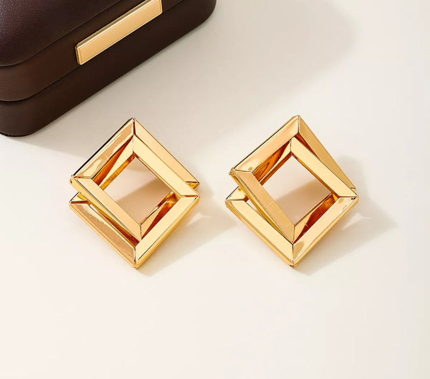 7e5d9903-0e76-474d-a7d5-5ab366dfe0f7-Max-Origin