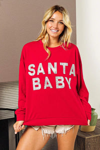 7e5eae8b3af441f593a8d0f8a2685d41-Max-Origin