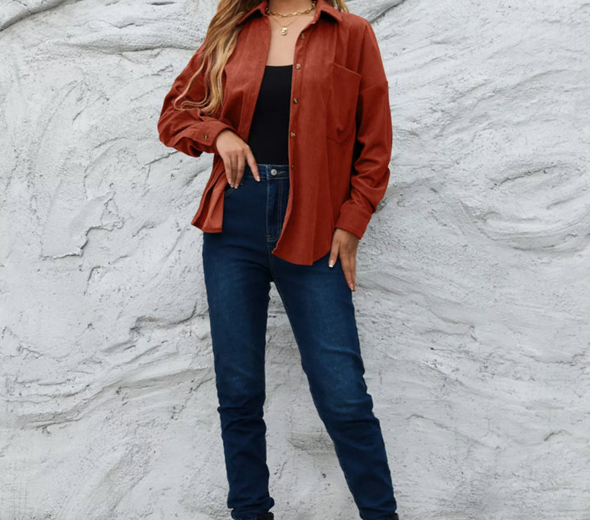 7e61b90528284496bd6ab9e529a86cc9-Max-Origin