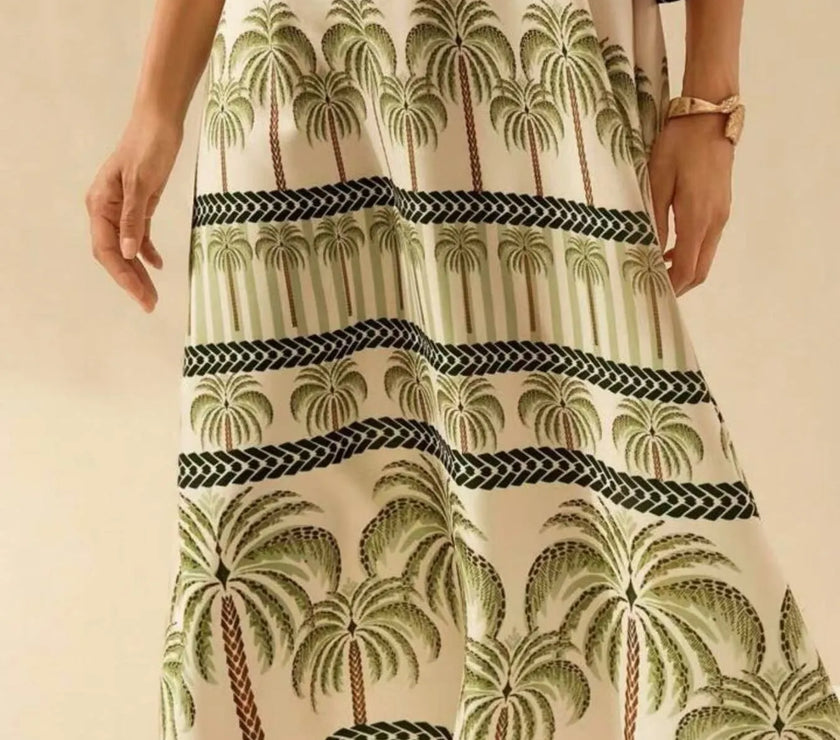 7e643627-afdd-4416-a268-5957af94c794-Max-Origin