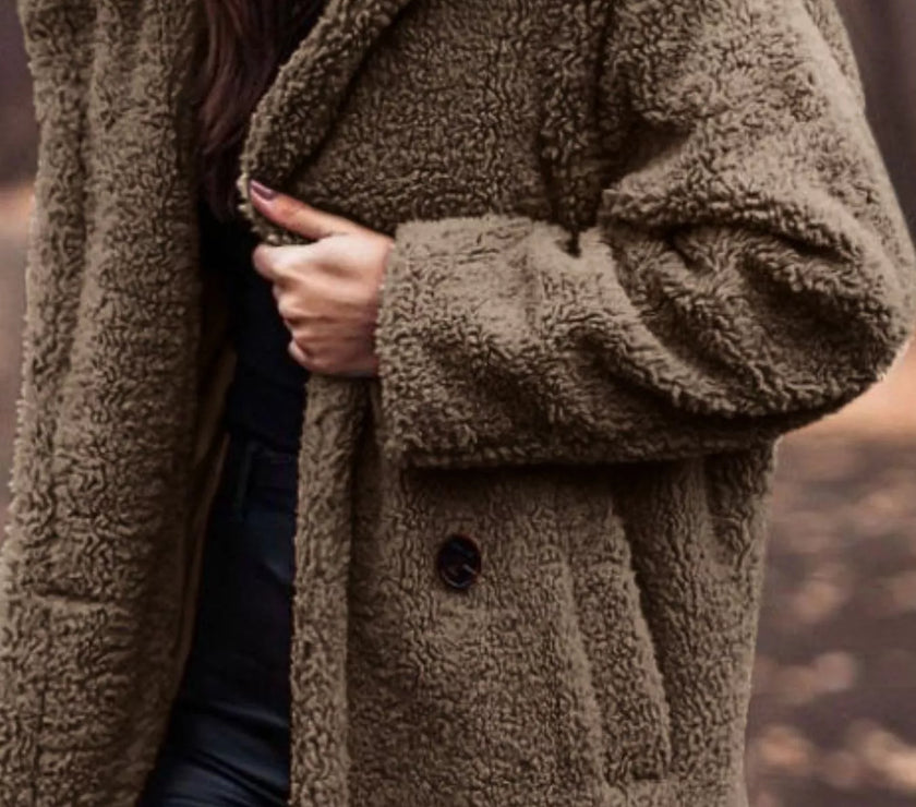 7e655c53-bcc2-48df-97cb-309c7bb90cf5-Max-Origin