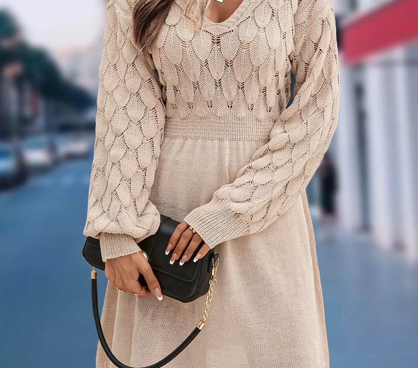 7e65e50736da4a718e35c885d76c3d3f-Max-Origin