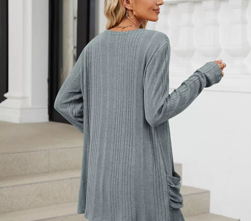 7e672199e8f44e37888acdf50008f5bb-Max-Origin