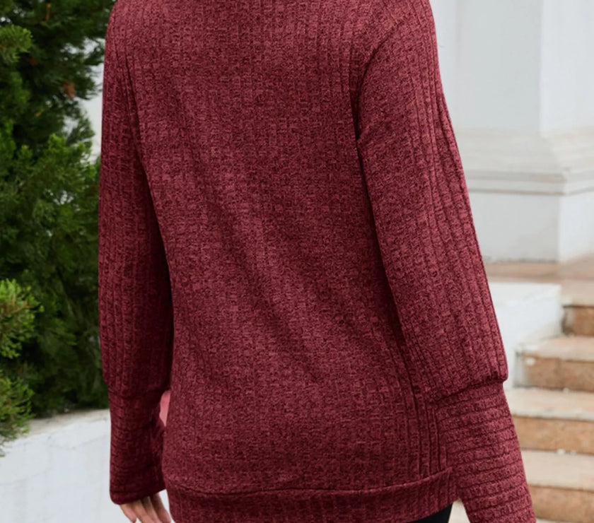 7e6dcda0-68d7-425b-a855-626e1ae6d3d4-Max-Origin