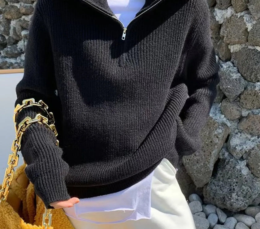 7e6f4b95eb514feda821c60463285cb0-Max-Origin