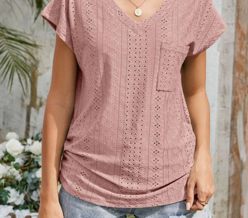 7e71e5c4-61c9-44a4-87c4-832380b60f1f-Max-Origin