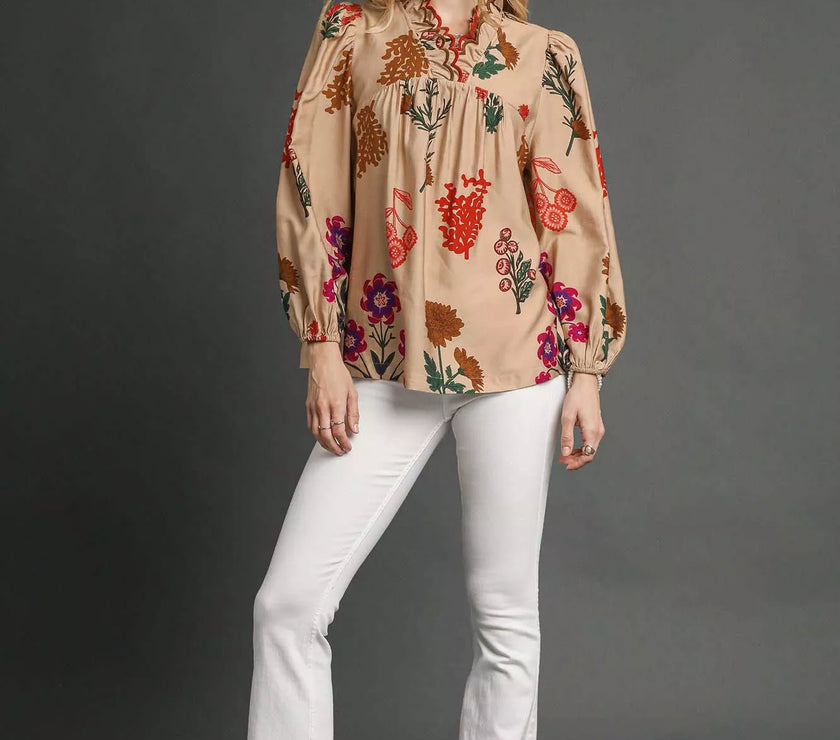 7e7447e8-17c3-47c3-8133-c0bc85357ce6-Max-Origin