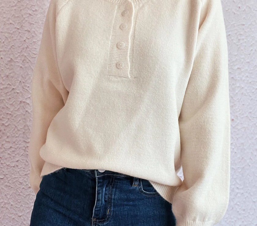 7e7610dee4dc4002bf440cd2851b7e70-Max-Origin