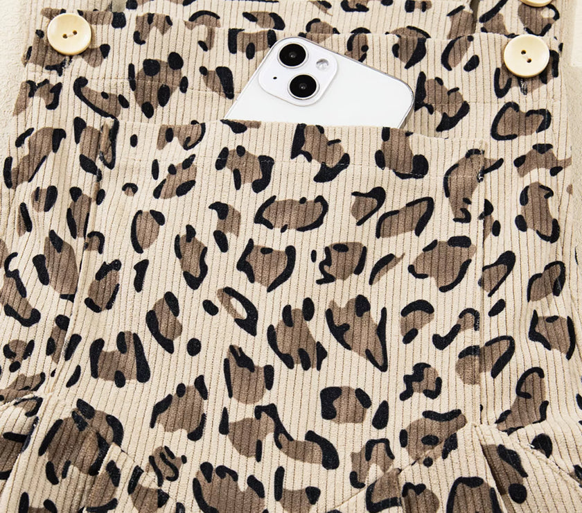 7e77af5c138e4850892e3750951256b4-Max-Origin