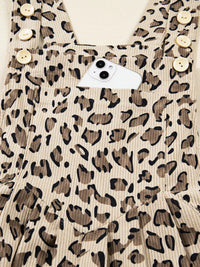 7e77af5c138e4850892e3750951256b4-Max-Origin