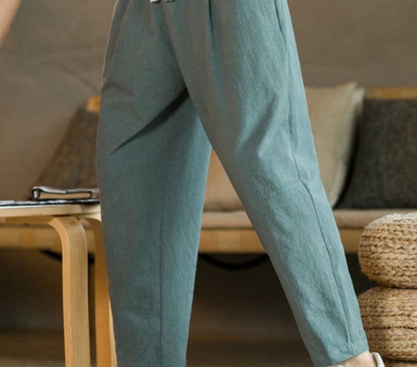 7e79209d-3709-4b57-93ab-ef7db9afd856-Max