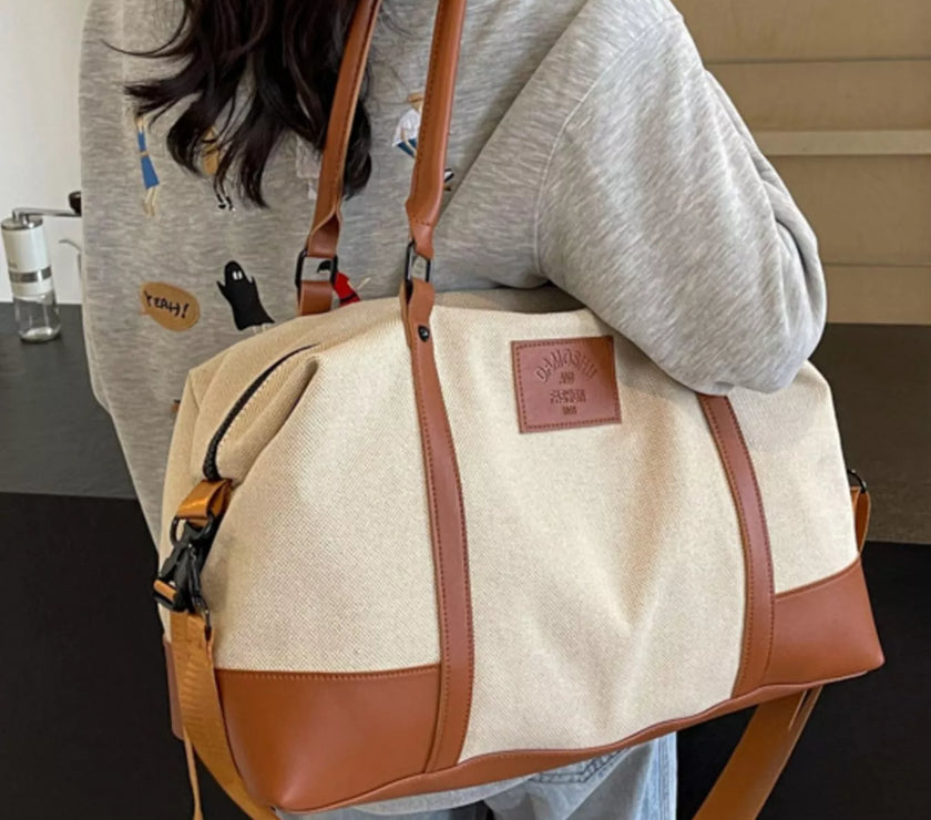 7e7af9d6-69d1-47f1-9c3a-9c7ca692f20d-Max-Origin