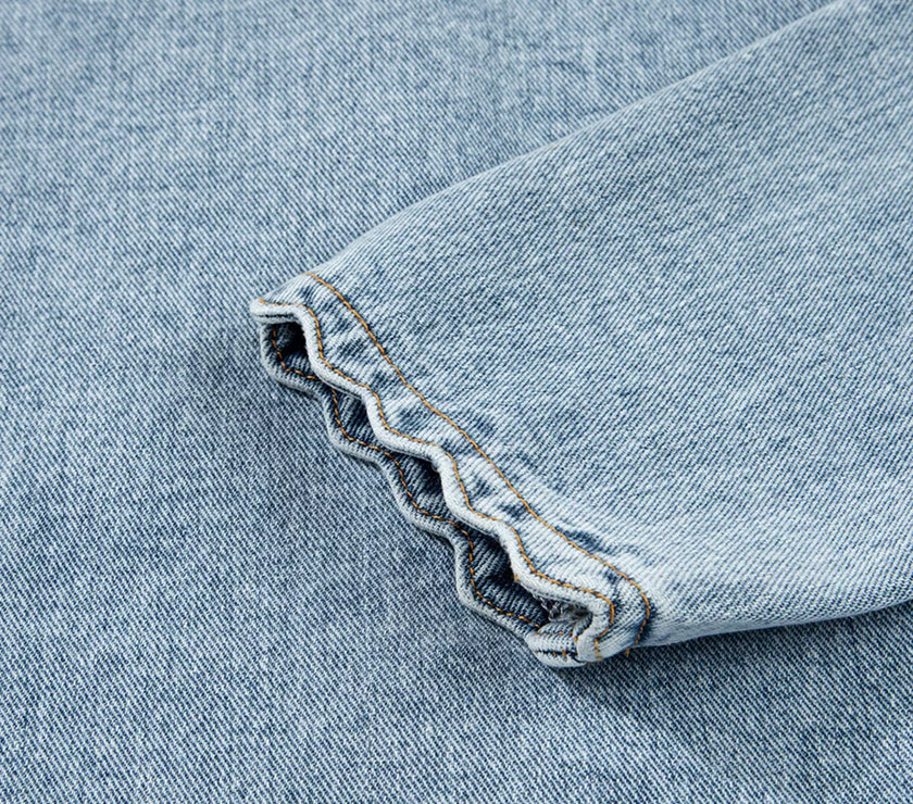 7e7d3352be004020bed4f309dd87cc3d-Max-Origin