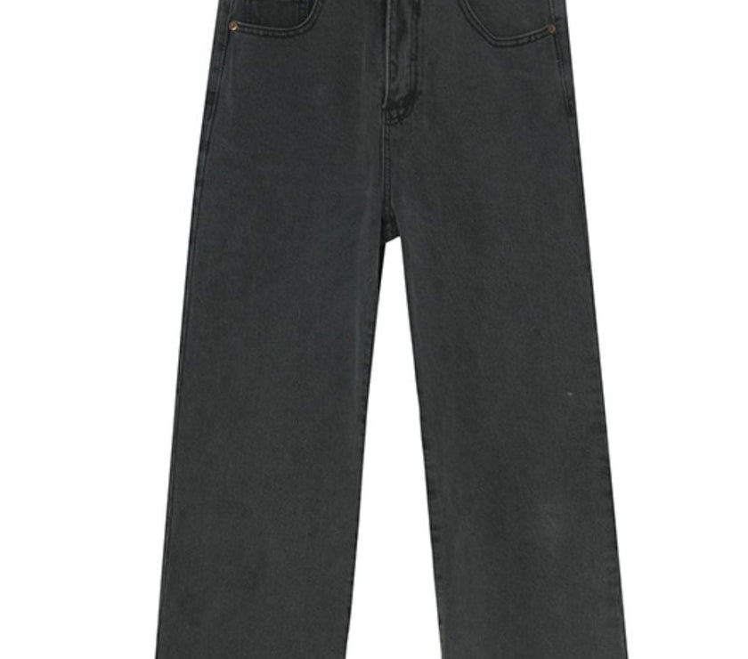 7e7f33a7-778c-4f14-8053-ac707ce6ce55-Max