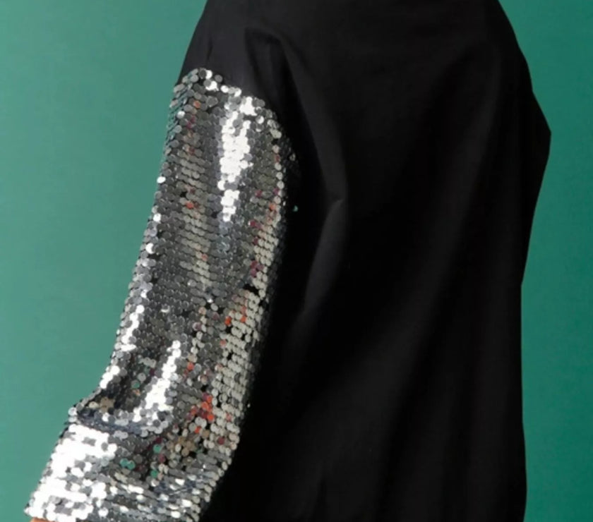 7e803e51-e120-4a02-93a9-e265e5521c51-Max-Origin