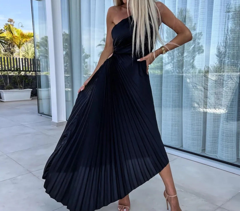 7e83914d57fa43039d6b86e6a26be704-Max-Origin