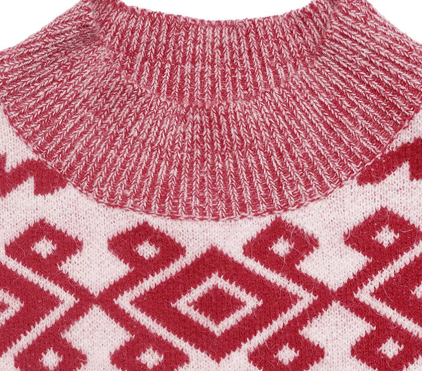 7e852cb8e430405ab32821c6200d22ea-Max-Origin