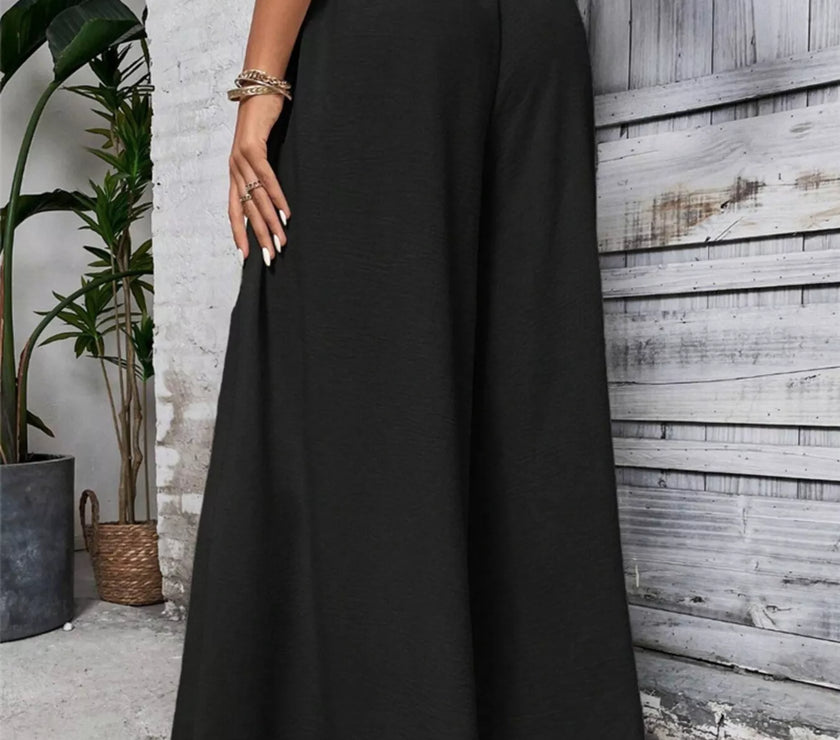 7e8787576e5a45c29f8cf67c0956a966-Max-Origin