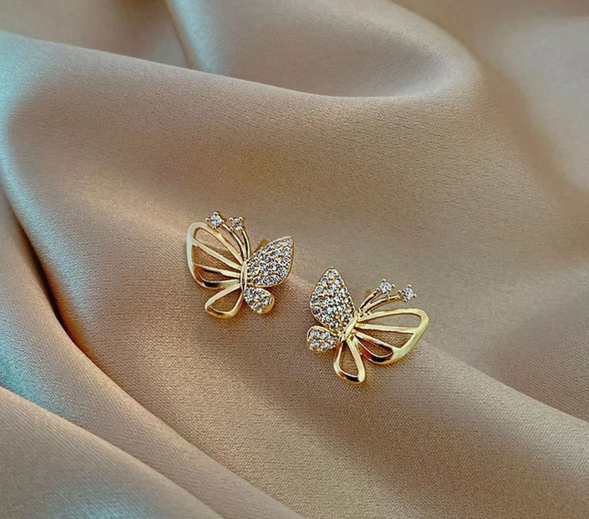 7e892d8e-2386-4f70-86c3-de7851e1773c-Max-Origin