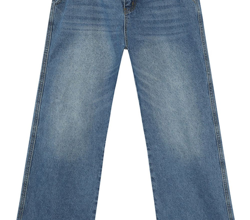 7e8bf635-8abc-45f8-9436-d9ab2cc8202c-Max