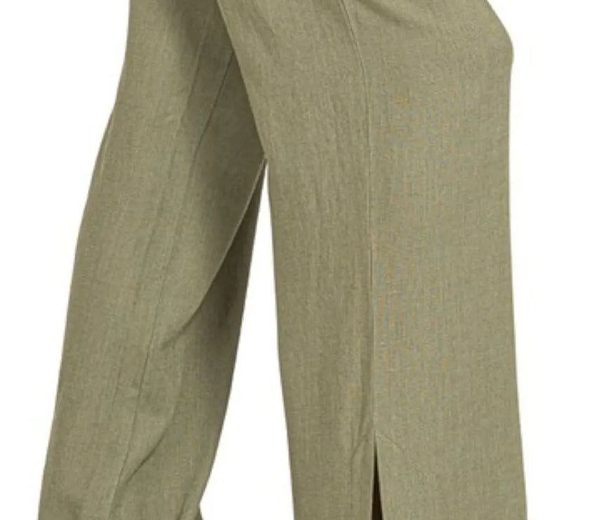 7e8cf46d-9a74-48bf-8208-194fa05f79c8-Max-Origin