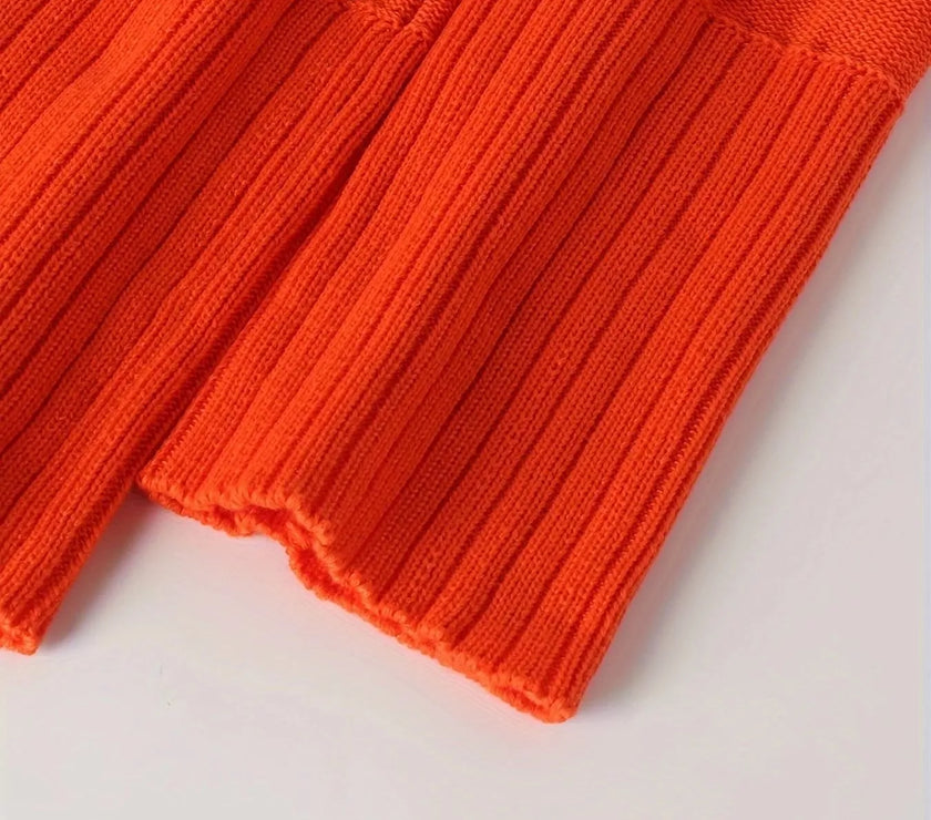 7e8ef783e2784bd89e7ce751c3dbf638-Max-Origin