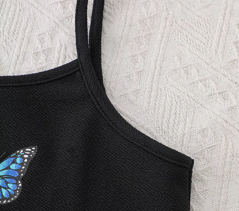 7e9175122d244e468c2c2ff63dde5957-Max-Origin